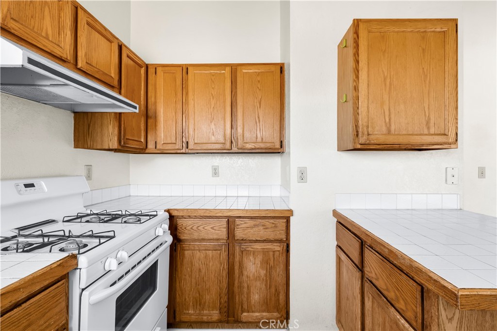 MLS #JT25258497 image #10