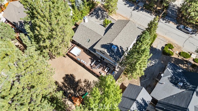 Detail Gallery Image 60 of 69 For 41659 Mockingbird Dr, Big Bear Lake,  CA 92315 - 4 Beds | 2/1 Baths