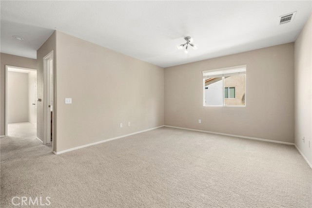 Detail Gallery Image 18 of 32 For 12351 Mesa Grove Dr, Riverside,  CA 92503 - 4 Beds | 3 Baths