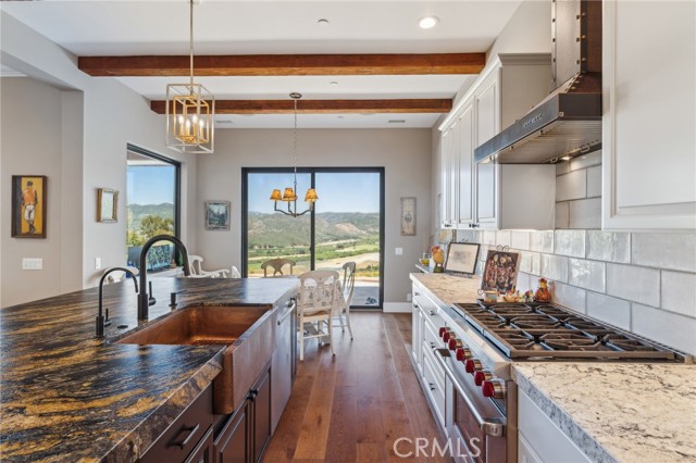 Detail Gallery Image 18 of 37 For 15450 Bandy Canyon Rd, Escondido,  CA 92025 - 3 Beds | 2 Baths