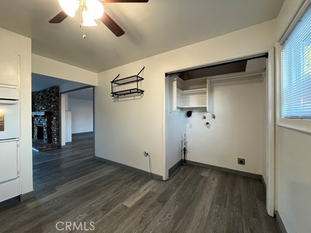 Detail Gallery Image 7 of 17 For 19954 Parthenia St, Northridge,  CA 91324 - 4 Beds | 2 Baths