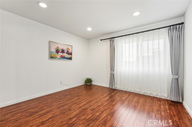 Detail Gallery Image 39 of 59 For 2989 Olympic View, Chino Hills,  CA 91709 - 4 Beds | 3 Baths