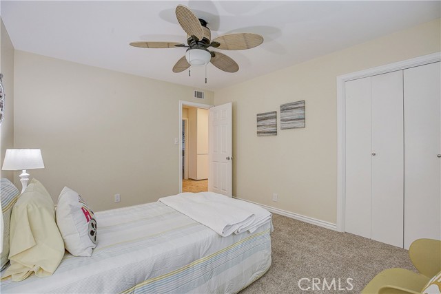 Detail Gallery Image 44 of 57 For 2518 N Greenbrier St, Santa Ana,  CA 92706 - 4 Beds | 2/1 Baths