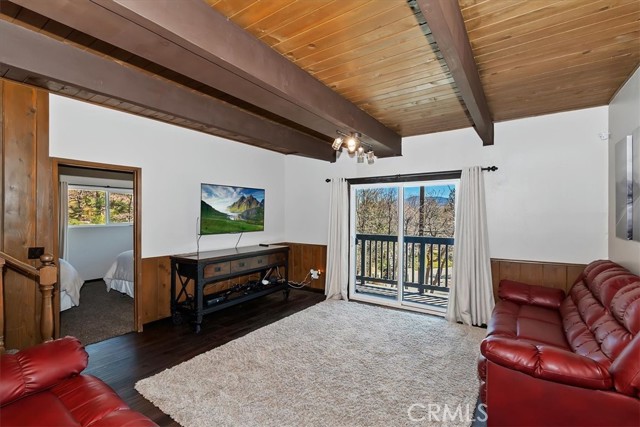 Detail Gallery Image 16 of 26 For 27994 W Shore, Lake Arrowhead,  CA 92352 - 3 Beds | 2 Baths