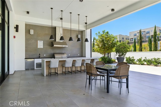 Detail Gallery Image 8 of 24 For 498 Marlow Ln, Montebello,  CA 90640 - 4 Beds | 3/1 Baths