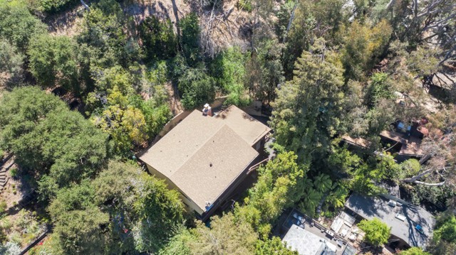 4 Bed Home for Sale in Santa Monica, California