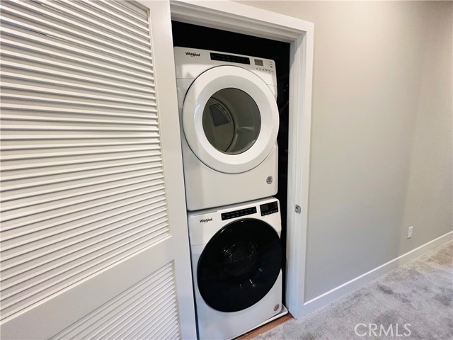 Detail Gallery Image 17 of 32 For 1606 W Bushell St, Anaheim,  CA 92805 - 4 Beds | 3/1 Baths