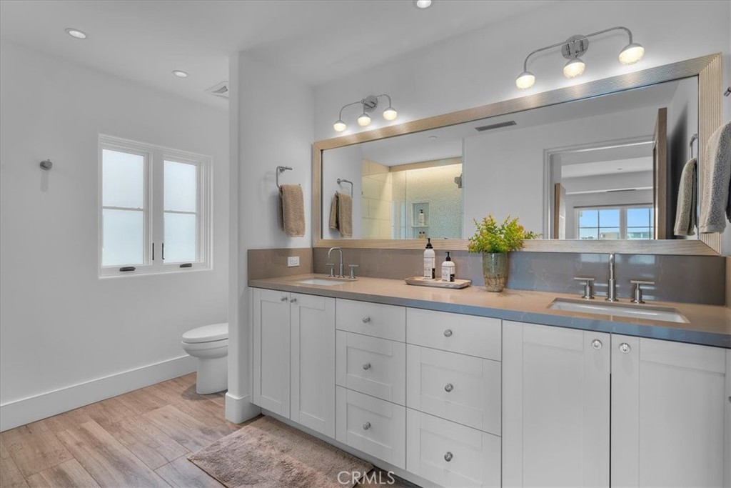 92C796D0 0914 4E5F Bdde 637C2F49662B 61173 Goodwood Drive, Thermal, Ca 92274 &Lt;Span Style='BackgroundColor:transparent;Padding:0Px;'&Gt; &Lt;Small&Gt; &Lt;I&Gt; &Lt;/I&Gt; &Lt;/Small&Gt;&Lt;/Span&Gt;