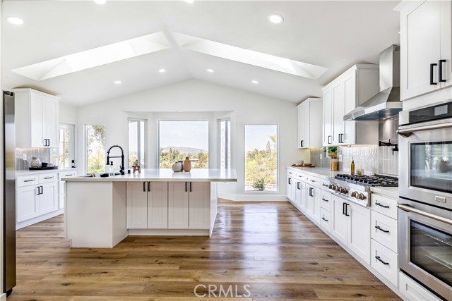 92c7b14e C7a4 4420 8076 7dc7e346cb1b