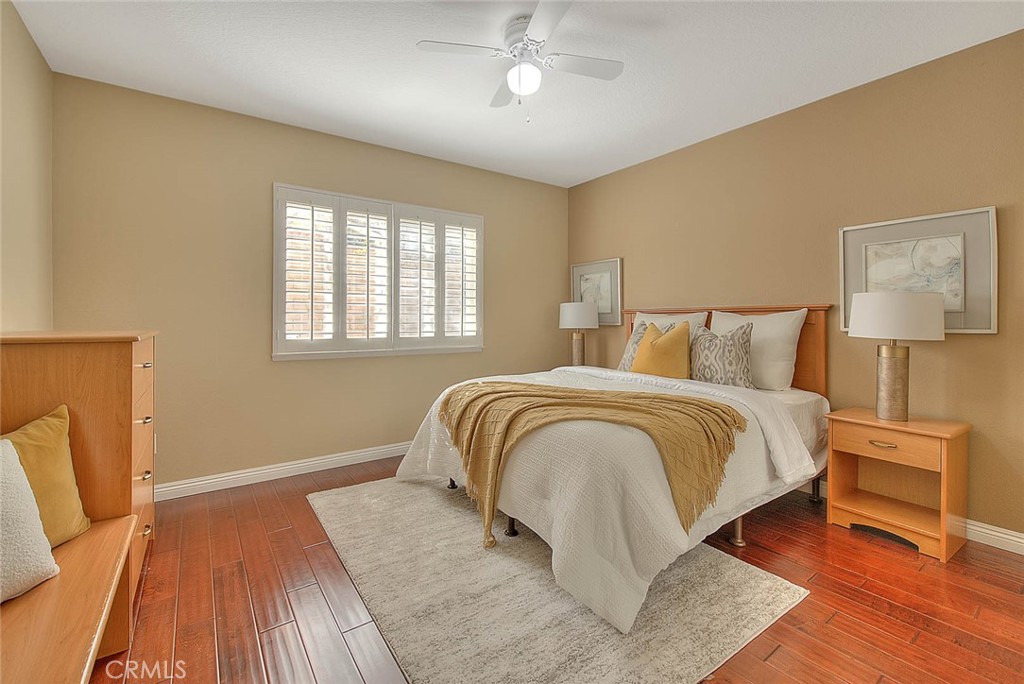 92C7B981 F41B 4A74 A4D2 Ea312Ba4629E 2628 Rudy Street, Rowland Heights, Ca 91748 &Lt;Span Style='BackgroundColor:transparent;Padding:0Px;'&Gt; &Lt;Small&Gt; &Lt;I&Gt; &Lt;/I&Gt; &Lt;/Small&Gt;&Lt;/Span&Gt;