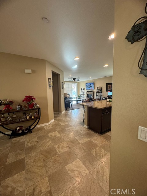 Image 3 for 15591 15591 Allspice Lane, Fontana, CA 92336