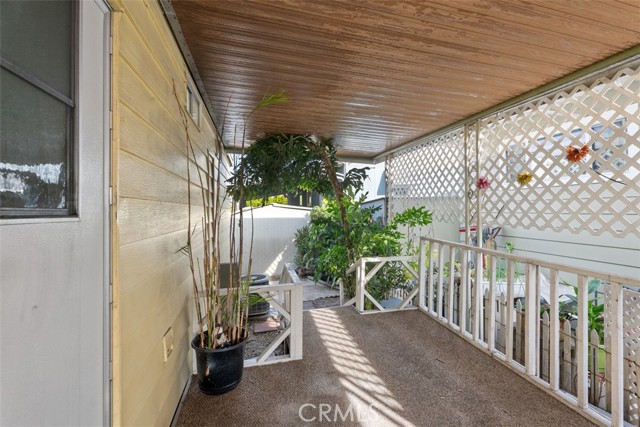 Detail Gallery Image 28 of 29 For 15621 Beach Bld #103,  Westminster,  CA 92683 - 2 Beds | 2 Baths