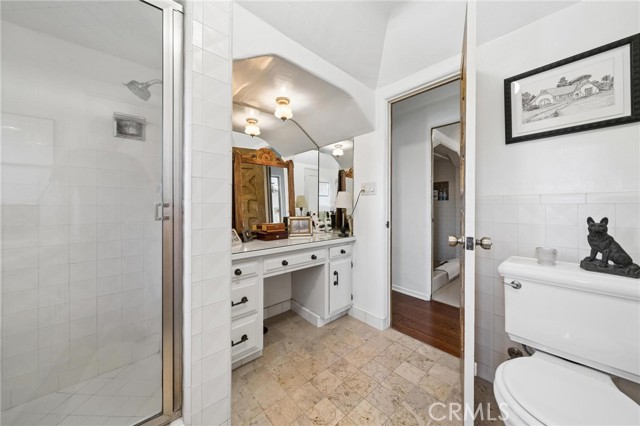 Detail Gallery Image 39 of 75 For 23021 8th St, Newhall,  CA 91321 - 2 Beds | 2 Baths