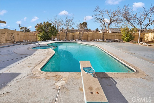15539 Topango Rd., Victorville CA: https://media.crmls.org/medias/92c7ff54-6bb5-482c-a7f3-c8c56fe86731.jpg