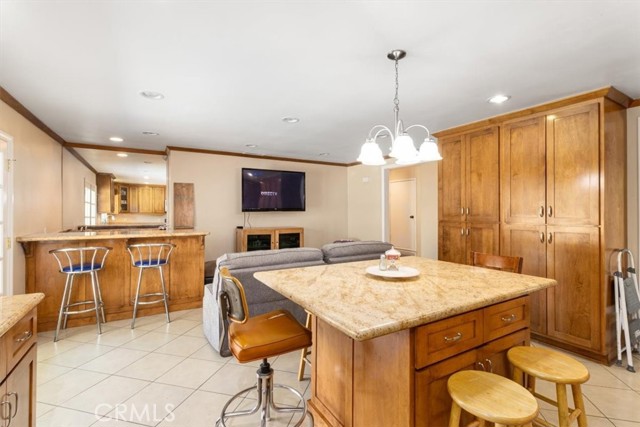 Detail Gallery Image 33 of 55 For 1193 W 13th St, Upland,  CA 91786 - 4 Beds | 2 Baths