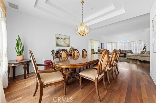 Detail Gallery Image 11 of 56 For 1036 Alpine Ct, Chino Hills,  CA 91709 - 4 Beds | 3/1 Baths