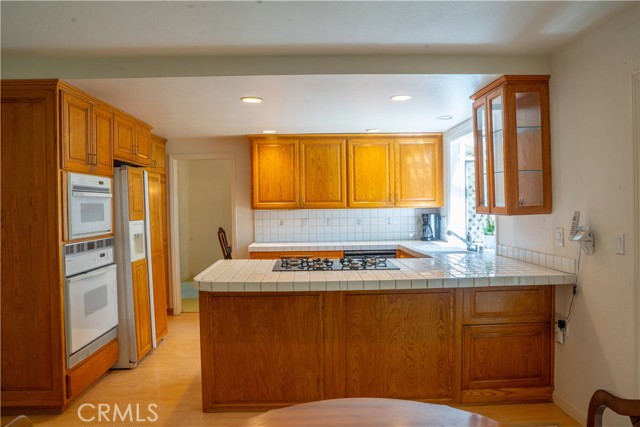 Detail Gallery Image 21 of 41 For 27328 Country Glen Rd, Agoura Hills,  CA 91301 - 4 Beds | 3 Baths