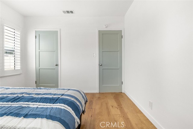 6202 Arbor Road, Lakewood CA: https://media.crmls.org/medias/92c81952-dcf2-4f88-98d1-0c085509230e.jpg