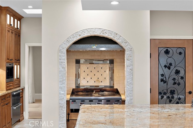 Image 8 of 56 For 30882 Via Colinas