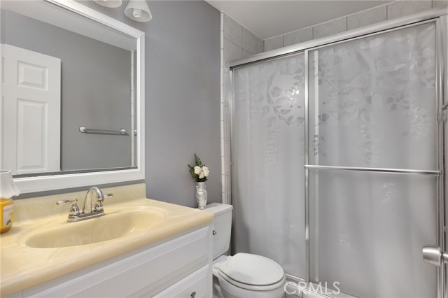 Detail Gallery Image 15 of 20 For 5800 Kanan Rd #162,  Agoura Hills,  CA 91301 - 2 Beds | 2 Baths