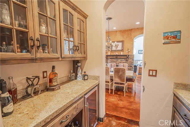 Detail Gallery Image 18 of 55 For 4408 Cedral, Acton,  CA 93510 - 4 Beds | 3 Baths