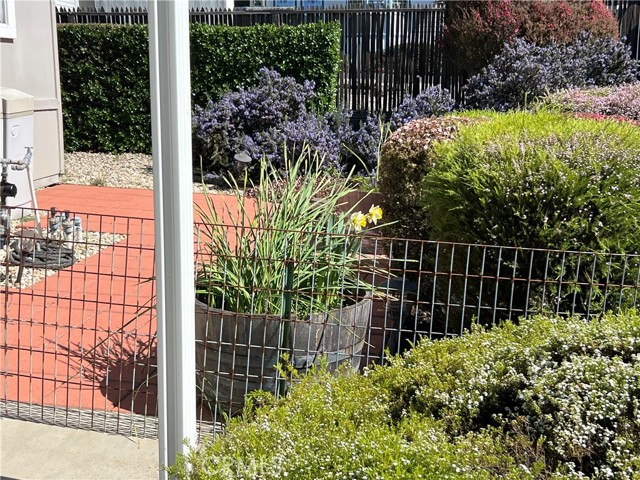 Detail Gallery Image 32 of 32 For 1226 Main St #39,  Cambria,  CA 93428 - 3 Beds | 2 Baths