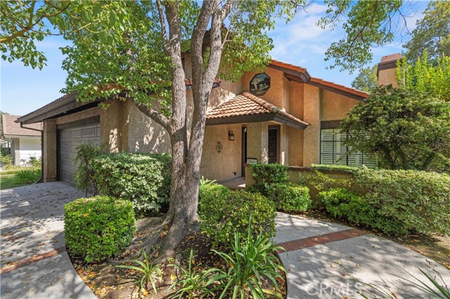 Detail Gallery Image 4 of 53 For 23644 Mesa Ct, Valencia,  CA 91355 - 3 Beds | 3 Baths