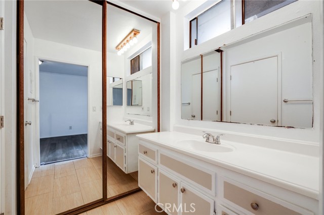 Detail Gallery Image 14 of 29 For 215 Wichita Ave #501,  Huntington Beach,  CA 92648 - 1 Beds | 1 Baths