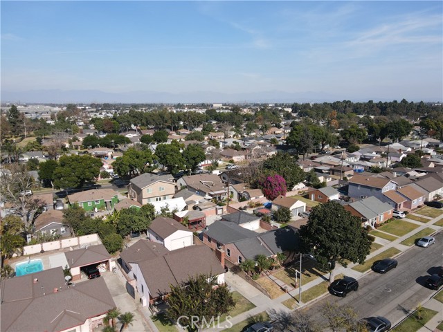 Detail Gallery Image 42 of 43 For 333 E Smith St, Long Beach,  CA 90805 - 3 Beds | 2 Baths