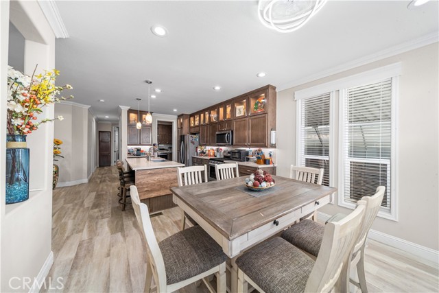 Detail Gallery Image 11 of 33 For 1245 W Cienega Ave #123,  San Dimas,  CA 91773 - 2 Beds | 2 Baths