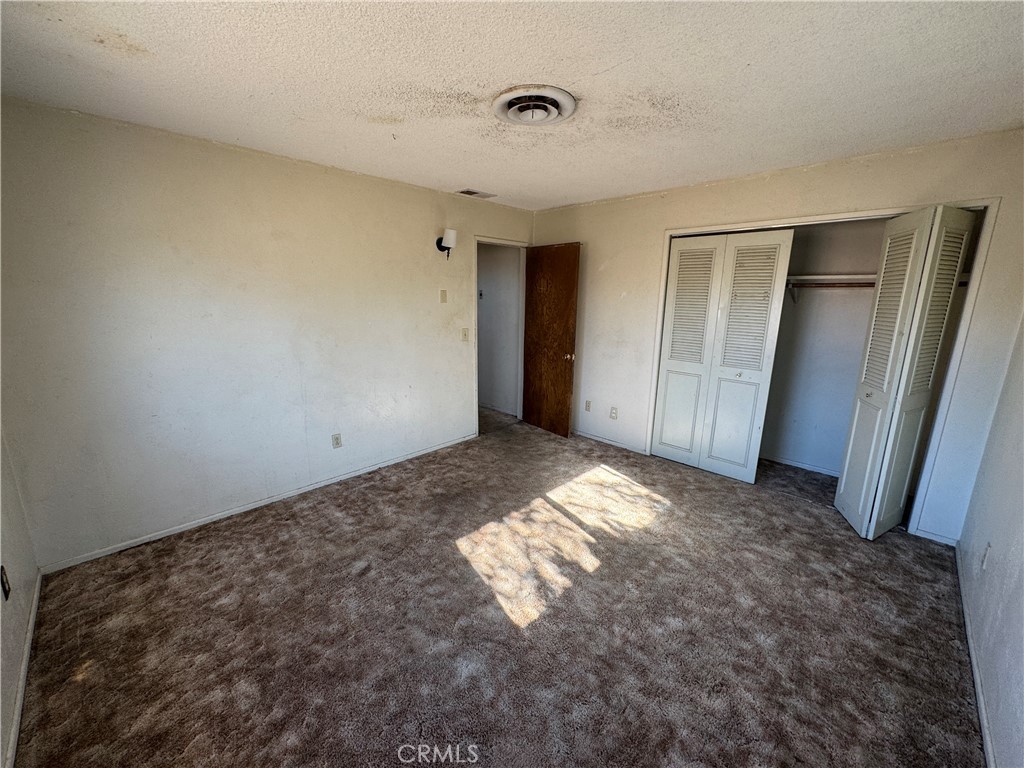 MLS #JT25256434 image #15