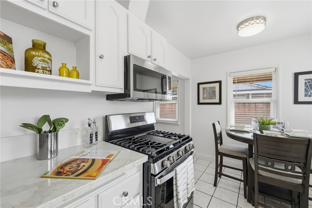 Detail Gallery Image 13 of 43 For 15307 Sylvanwood, Norwalk,  CA 90650 - 2 Beds | 1 Baths