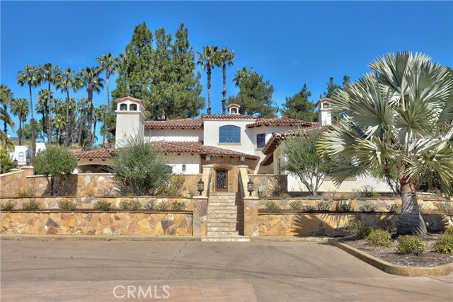 Detail Gallery Image 67 of 75 For 31280 Pescado, Temecula,  CA 92592 - 7 Beds | 7/1 Baths