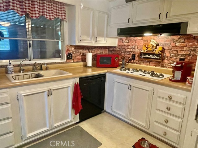 Detail Gallery Image 11 of 27 For 1901 Dayton Rd #114,  Chico,  CA 95928 - 2 Beds | 2 Baths