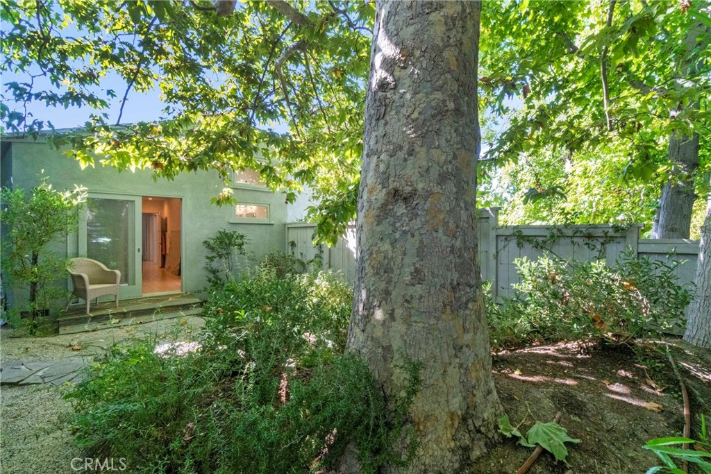 820 Opal Street