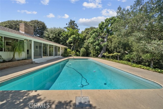 Detail Gallery Image 29 of 33 For 1530 Kenmore Rd, Pasadena,  CA 91106 - 3 Beds | 3 Baths
