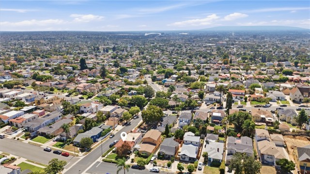 4400 W 59th Pl, Los Angeles, CA 90043 photo 45