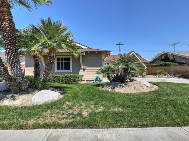 Image 3 for 2115 W Elm Ave, Anaheim, CA 92804