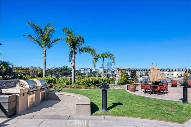 Detail Gallery Image 52 of 56 For 4042 Tradewinds Dr, Oxnard,  CA 93035 - 3 Beds | 2 Baths