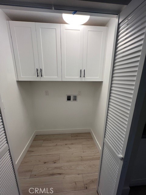 6300 Fairbrook, Long Beach CA: https://media.crmls.org/medias/92c91005-b2c8-41e2-b92d-a9c8430f9efd.jpg