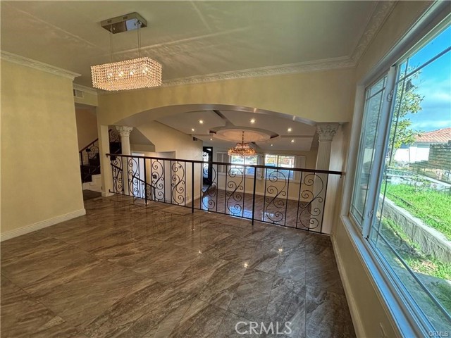 Detail Gallery Image 5 of 20 For 3870 Paseo De Las Tortugas, Torrance,  CA 90505 - 3 Beds | 3 Baths