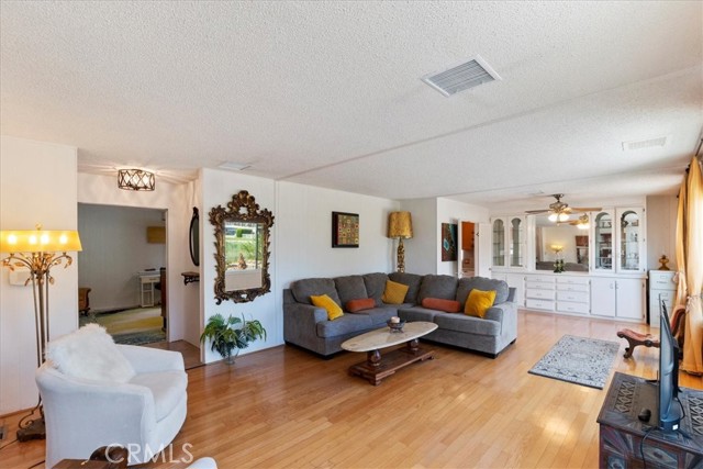 Detail Gallery Image 10 of 35 For 86 via Minorca, Cathedral City,  CA 92234 - 2 Beds | 2 Baths