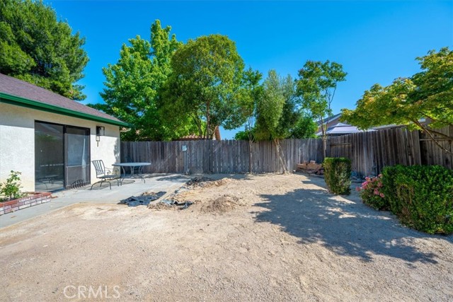 836 Casals Drive, Paso Robles CA: https://media.crmls.org/medias/92c93176-e395-4c24-bf70-def7848767ee.jpg
