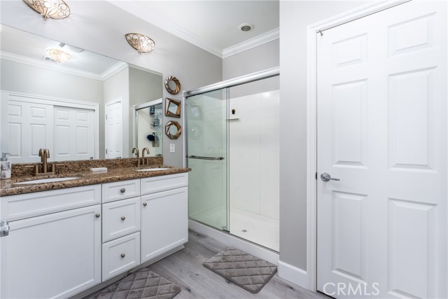 Detail Gallery Image 26 of 44 For 5548 Paseo Famosa, Hemet,  CA 92545 - 3 Beds | 2 Baths