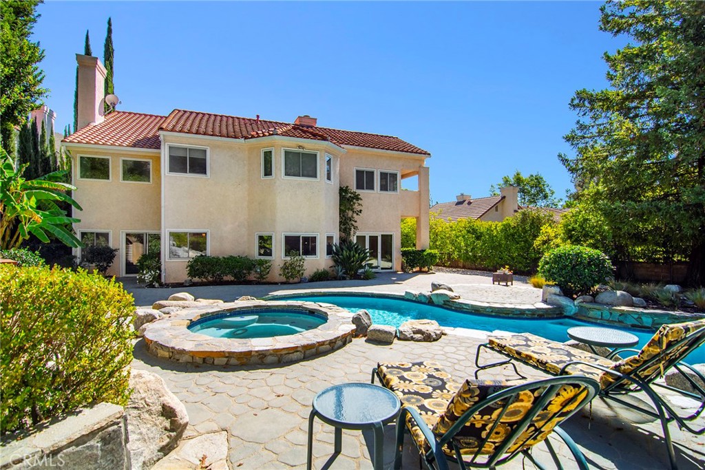 MLS #SR25244945 image #17