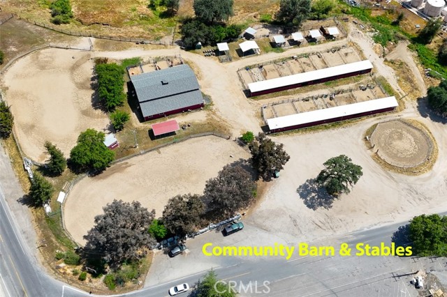 Detail Gallery Image 46 of 49 For 29029 Sequoia Ct, Coarsegold,  CA 93614 - 4 Beds | 2/1 Baths