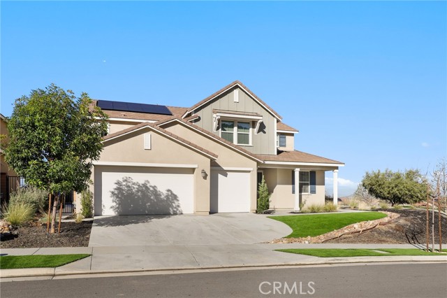 Image 57 of 72 For 2805 Santa Fiora