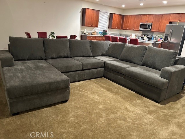 1422 Rustic Glen Way, San Jacinto CA: https://media.crmls.org/medias/92c99548-ecd8-4fec-8c26-364062c5bac2.jpg