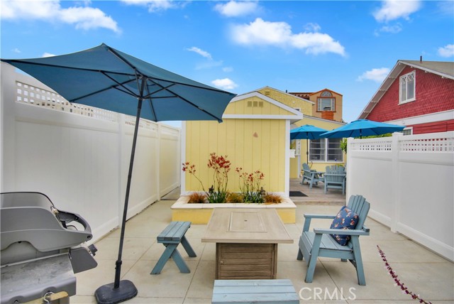 Detail Gallery Image 27 of 58 For 17125 4th St, Sunset Beach,  CA 90742 - – Beds | – Baths