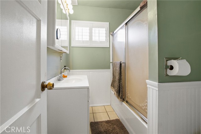 Detail Gallery Image 15 of 21 For 9443 Rutland Ave, Whittier,  CA 90605 - 3 Beds | 1 Baths